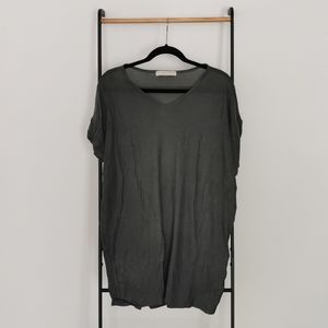 Stella McCartney Tshirt Dress
